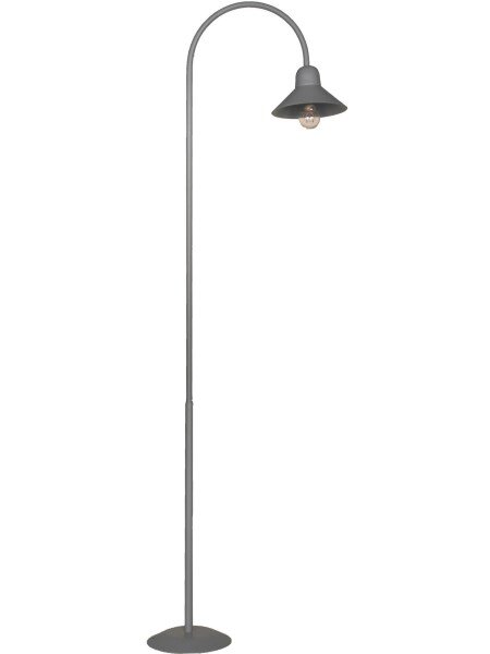 BOOGLAMP 380MM G